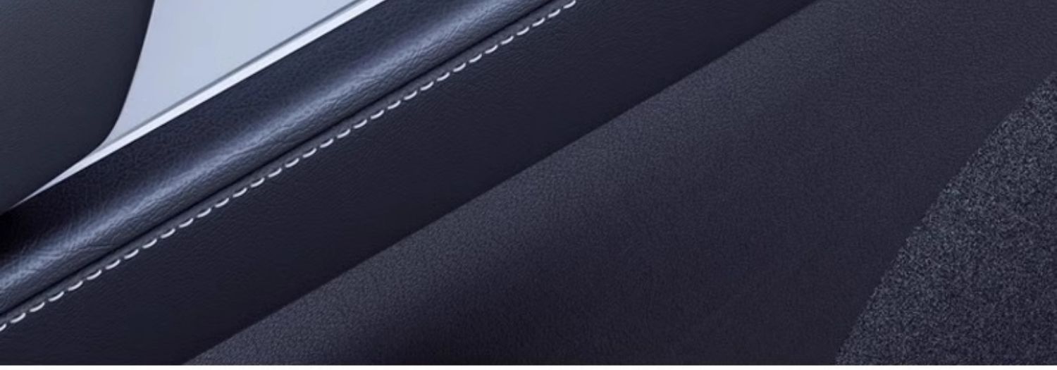 Suitable for Tesla's New Version Docking Station Modely3 Central Control Charger Adapter Car USB Extension Cable