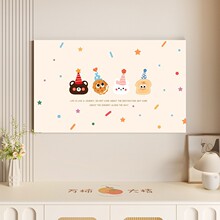 �ҕ�C�ַ��m��2025�¿��ȫ���w��556575���ʽҺ���ҕ���o��