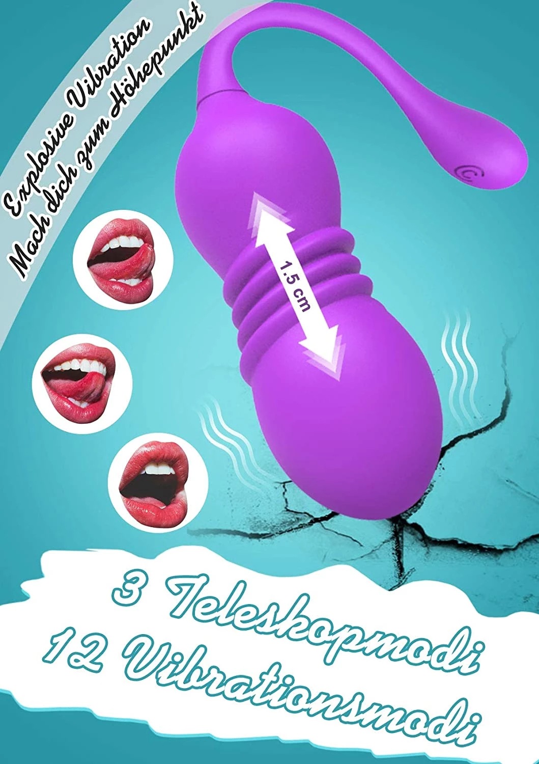 双子座伸缩球 (11)