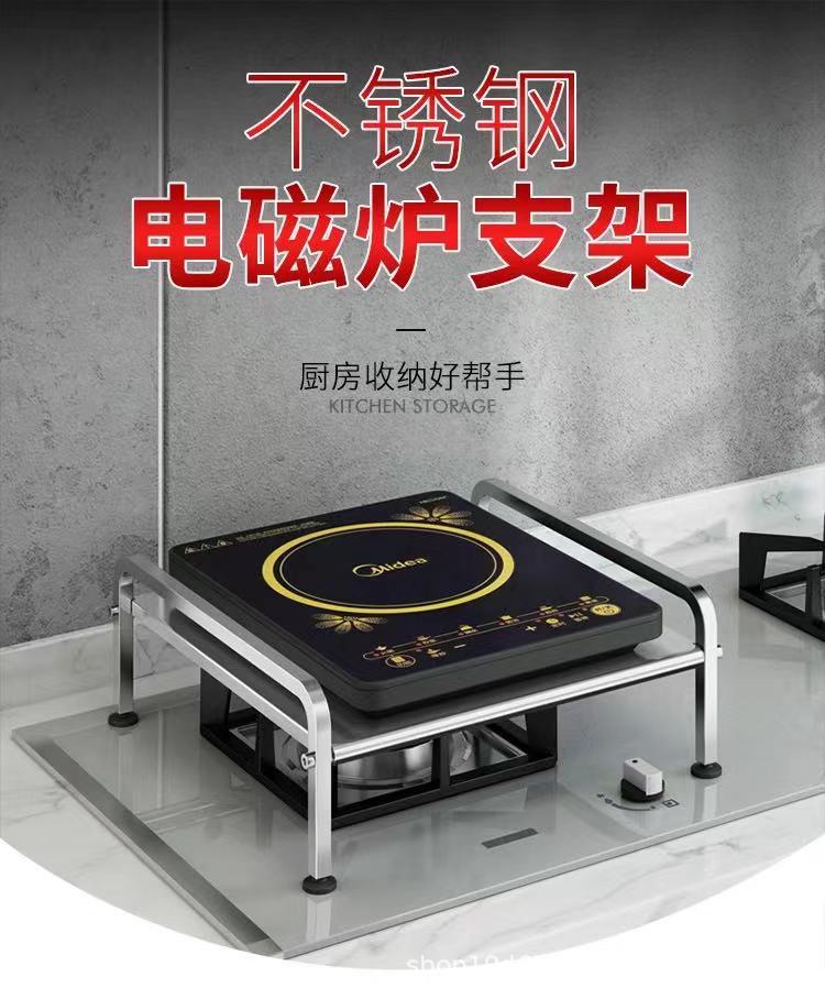 微信图片_20210609120707.jpg