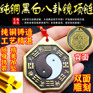 ���S�~�ڰ�̫�O�����R͹�R�朵������~Ǭ���Ōm���ԈD�S��y��