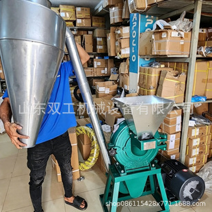 �X��ؓ�OƬ����C ���I�}�����|ԭ�Ϸ���C ����s�Z����ʽ����C