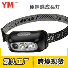 �����yʽUSB����^��ʽ���^�]�ָБ���LED�^��ҹ����~�����^��
