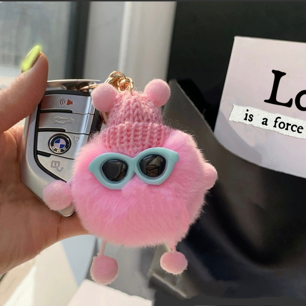 MTXX_MH20221214204147099