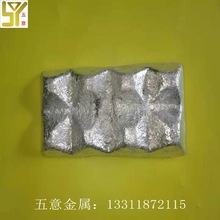 F؛XtgϽ Xt10 ALCr10XϽTXԪ{