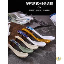 ?10����ܰ��������ò���L�������׷´�����С���ל����{