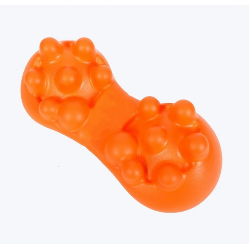 Almohada de cintura corta