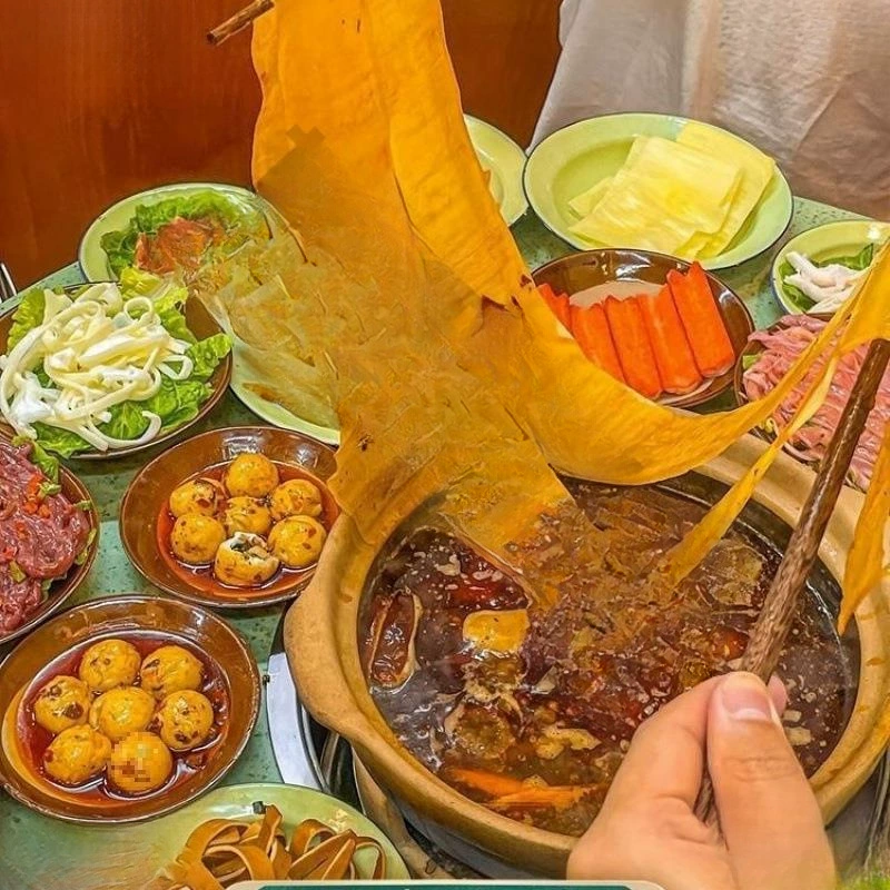 Internet celebrity window lotus root slice machine lotus root slice long slice thousand silk potato silk waterfall potato chip machine commercial