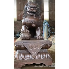 ���~�{�Ӕ[��һ�������T���լ��ؔ�{�ӱ����T�{���l�¹Ōm�T�{��