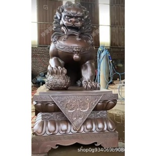 ���~�{�Ӕ[��һ�������T���լ��ؔ�{�ӱ����T�{���l�¹Ōm�T�{��