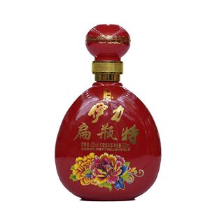 �½�������������������ƿ��42��500ml*6ƿ/���c�þƾd����