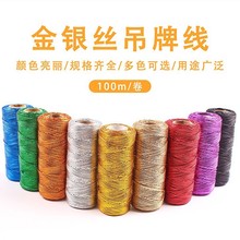 1.5mm�ֵ����K���K�K�ӽ�z�yɫ�K�Y����b�K ���������K�o����