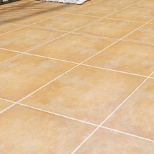 Ժӵشuʽ͹ŷ¹ŴuͥԺ@̨¶̨ذuɴu