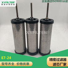 ܞVоFV-0230/0.01umlԴA100E-01ȥͳmVо1um 3um