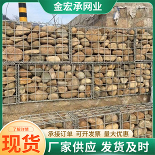 ��\늺�ʯ�\�W�@�־��^ͥԺ�b�����䓽�ʯ�\�W���޾��^ʯ�\��