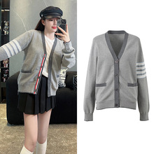 2024�����¿�WԺ�Ltb�ĵ���v�Iᘿ��_����ɫ�r�аٴ�p�g����