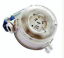 Датчик перепада давления 6ET 08OPSE Topps предоставляет консультации по воздуху и обслуживает клиентов