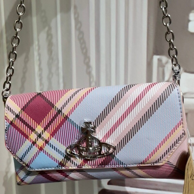 Сумка с петлей на руку, маленькая сумка клатч, ремешок для сумки, трендовая сумка на одно плечо