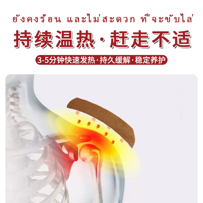 O1CN01ui3Vg02CT9H3n7XDV_!!2218861778474-0-cib.jpg?sign=533323_Mzc0MjUyOTIx