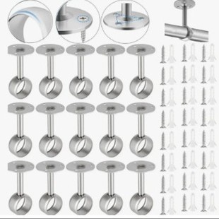 ���P䓵��U���¹ܵ�ͨ���P����¼����Ӻ��ĵ����̨���·��m��