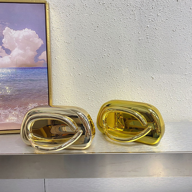 微信图片_20250422183329