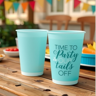 �羳����PP16��˾�V�����w��������ѭ�hʹ������ˮ�����l���󃞻�