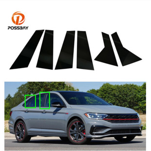 �m��춴󱊽��_ 2019-2021 2006-2011��VW Jetta܇��lPC�����N