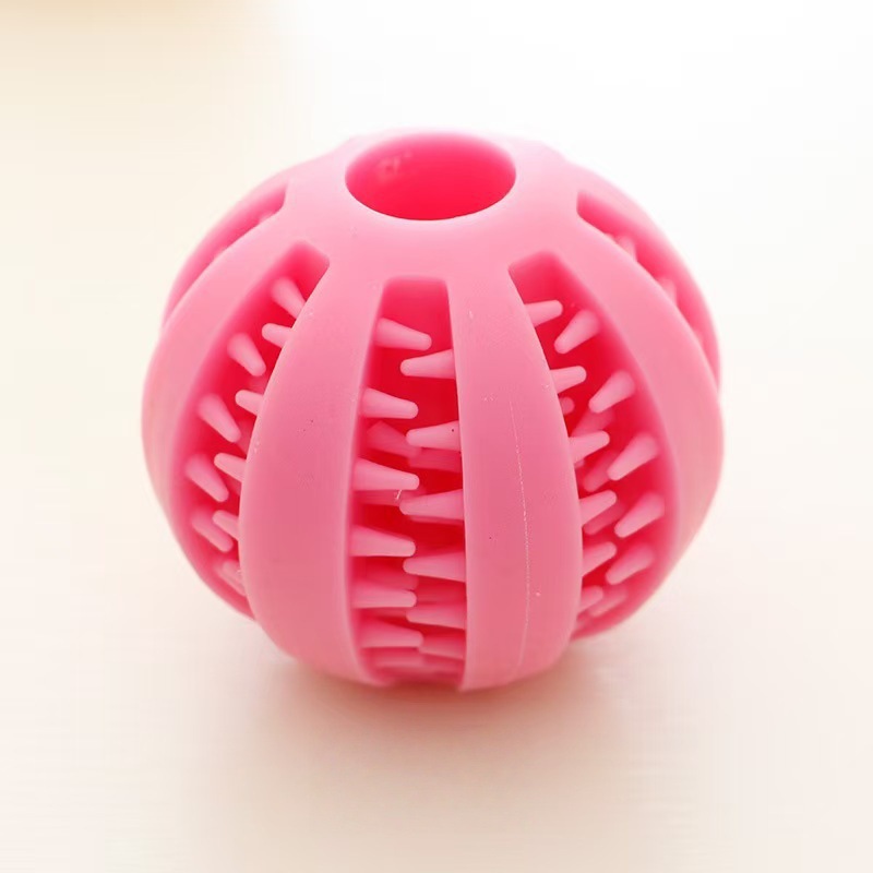 Bola de Hierba Molar para Hámster, Ratán y Hierba Natural, Artesanal, para Mascotas Pequeñas image 33