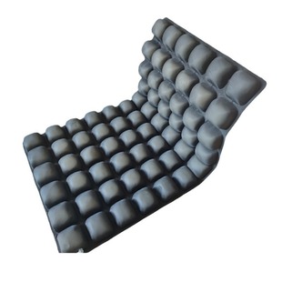 Aramid Polymer Polyethylene Mechanical Mine Airbag Ultra-Thin High-Pressure Airbag Custom Processing