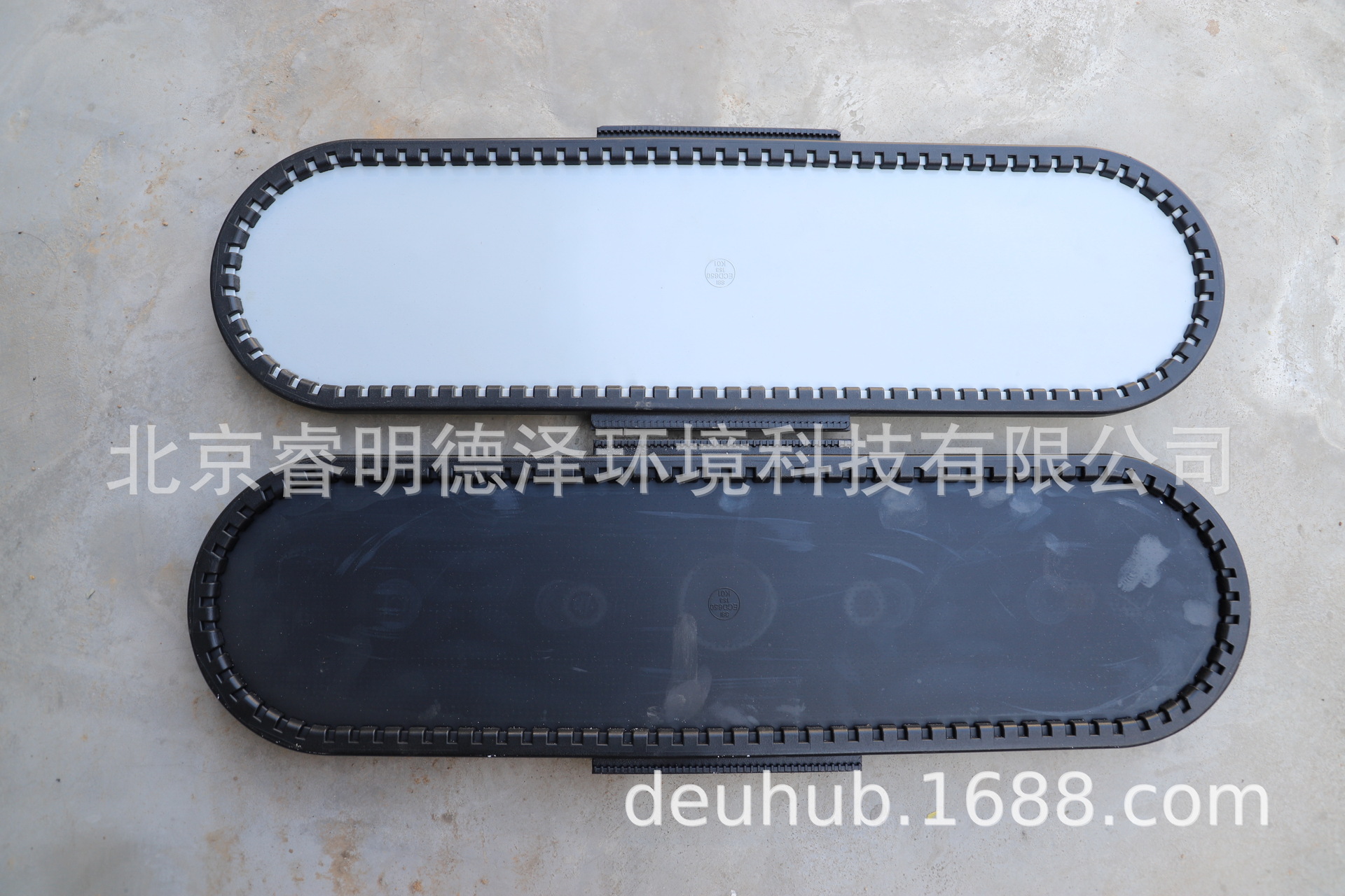 微信图片_20221101154111