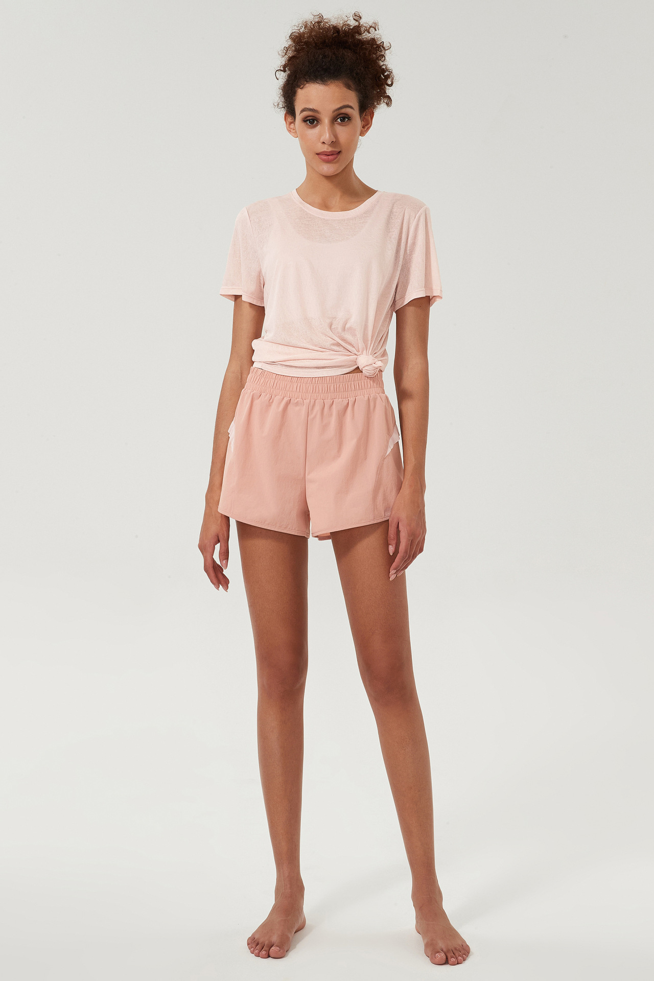 unnamed session 01735.jpg