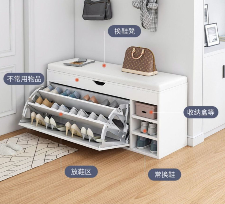 微信截图_20230830172505