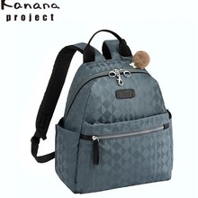 KANANA PROJECT 3rd�ձ�ACE�p����๦���ռ{���r��С������11943