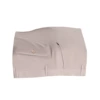 Apricot trousers