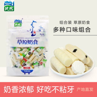 �����خa��Ȼ500g��ԭ��ʳ�M���b������Ʒ������Ƭ�̗l���ɹ�����
