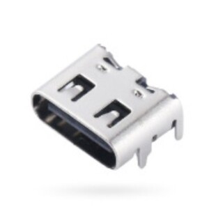 KH-TYPE-C-6P-T TYPE-C6PIN ĸ�� ���� ���_��� ���� ���P��⚤
