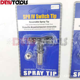 ��ɫ�߉��o�⇊�T�C����ͨ������������z�ᇊ���T�ϺϽ�����