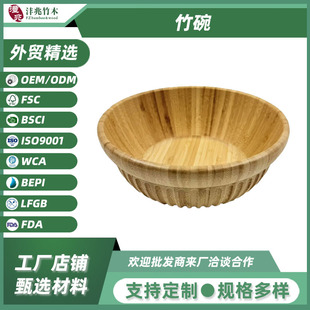 �羳ɳ�����딇���{��ș��Ĥ����ľ��ɿ���ӡLOGO��ʽ���s