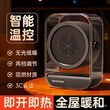 ����ů�L�C���ñ�yȡů�����ҿ͏d�ٟ������ů��ʡ��ٟṝ��