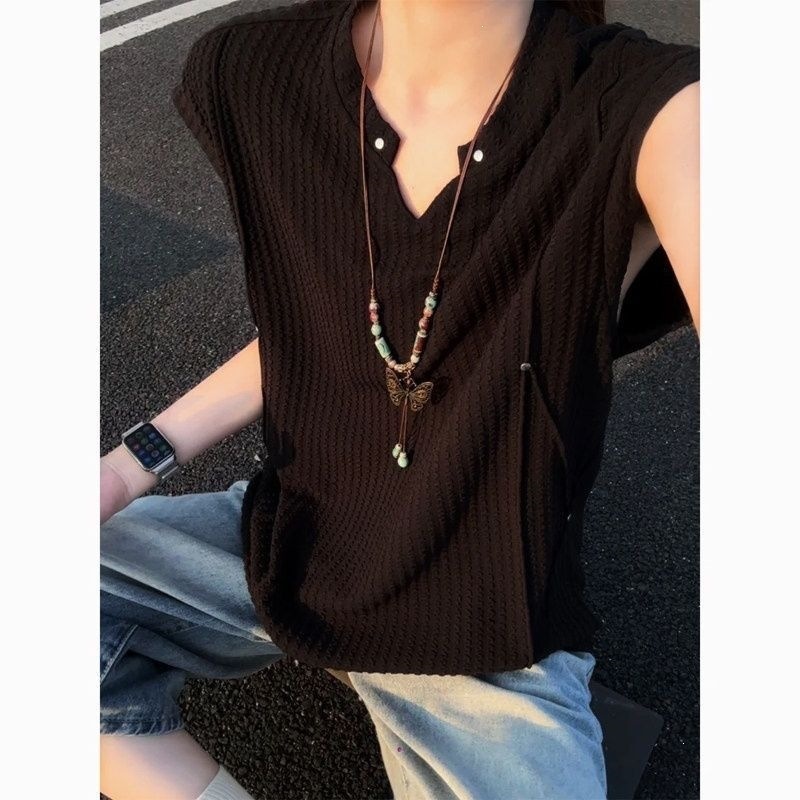 Camisole