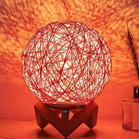 5dd95b22-6b4b-4a82-a3c8-8e0b46917fc4.jpe