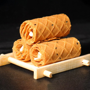 ���y��ʽ��ʳ�t���׻������ֹ��ִ�ɿ����͑��f���e��ʳ����