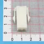 汽车连接器