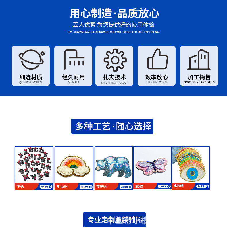 O1CN01ui4Itc20qFnOn76x3_!!2217158916900-0-cib.jpg?__r__=1711414119711