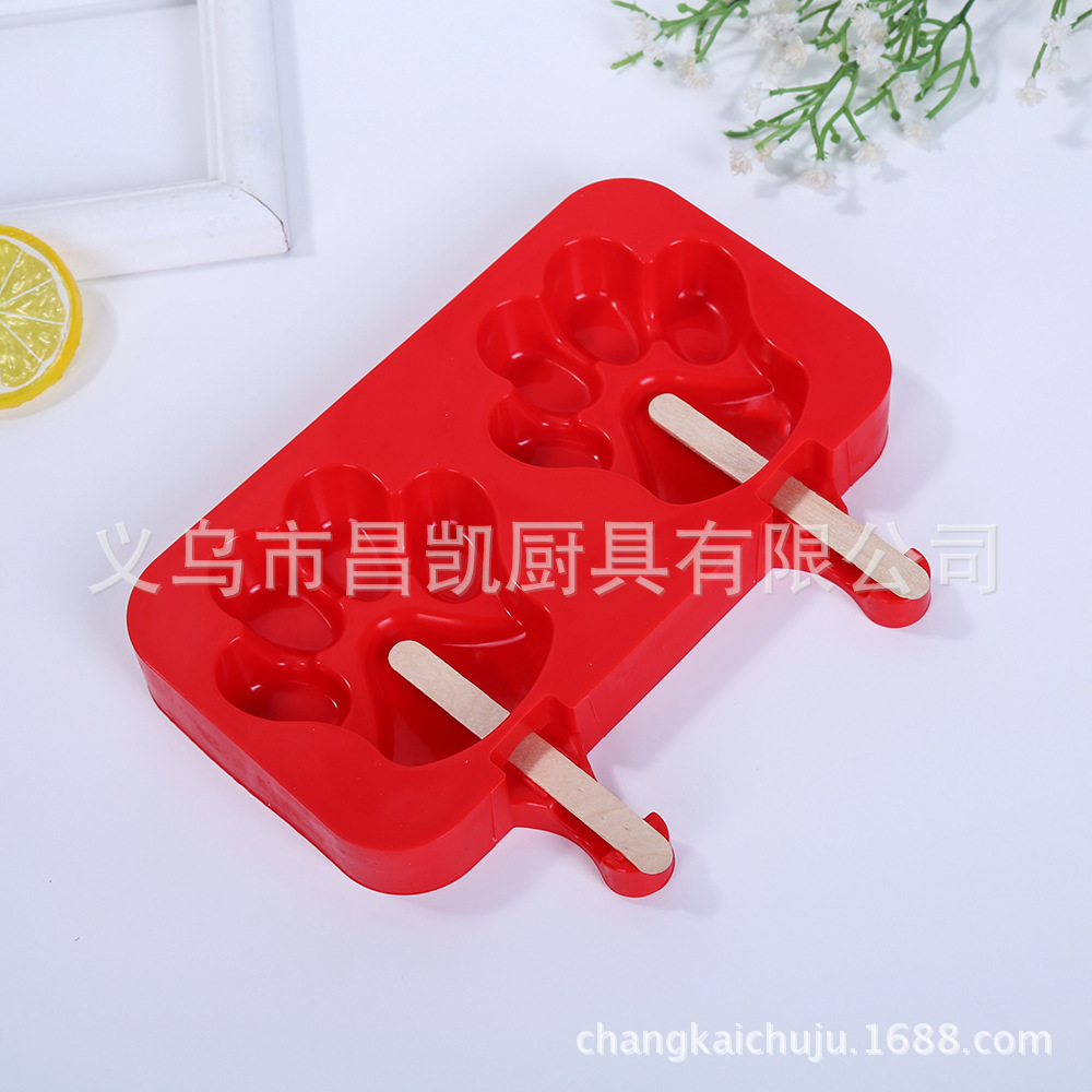 ��Ʒ3��ѩ��ģ����ľ���ֹ�diy����ģ�߹�������ģ��������