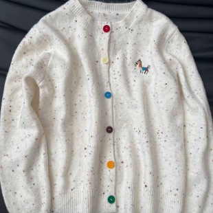 �ﶬ�ǹ�ɫ�c�Ӽ�ᘿ��_��ŮС�R�̽�ë������ܛŴ�ٴ����´����