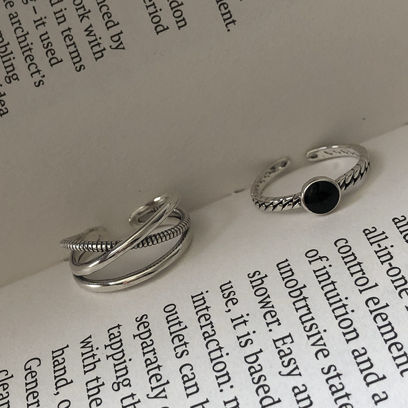 O1CN01Uro0l71kCN8YPQoGr_!!3801