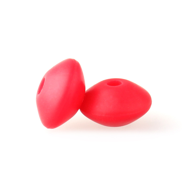 一键复制_20230323164432