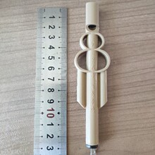 ��忧��ɫ���J�z�B�������W�t�����B���B���B��һ�����ְ��B���Q