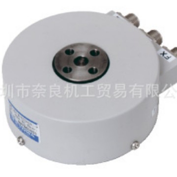 �ձ�KYOWA���͵�ҵ�غɴ�����LUR-B-1.5MNSA1